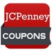 Coupons For JC Penney For PC (Windows & MAC)