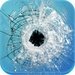 Crack your mobile screen For PC (Windows & MAC)