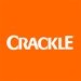 Crackle For PC (Windows & MAC)