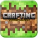 Crafting Guide For Minecraft For PC (Windows & MAC)