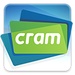Cram For PC (Windows & MAC)