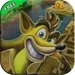 Crash Bandicoot Fantasy Adventure For PC (Windows & MAC)