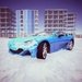 Crash Car Engine 2k18 For PC (Windows & MAC)