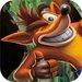 Crash Of The Titans Bandicoot Adventure For PC (Windows & MAC)