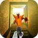 Crash Pharaoh Super Adventure For PC (Windows & MAC)