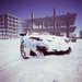 Crash Your Car For PC (Windows & MAC)