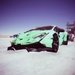 Crashed Car 2018 For PC (Windows & MAC)