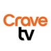 CraveTV For PC (Windows & MAC)