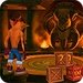 Crazy Crash of The Titans Bandicoot Adventure For PC (Windows & MAC)