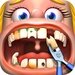 Crazy Dentist - Fun games For PC (Windows & MAC)