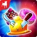 Crazy Kitchen For PC (Windows & MAC)
