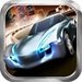 Crazy Racing For PC (Windows & MAC)