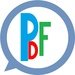 CreatePDF For PC (Windows & MAC)