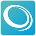 Credit Karma For PC (Windows & MAC)