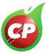 CricPlay For PC (Windows & MAC)