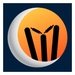 Cricket Mazza For PC (Windows & MAC)