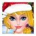 Cristmas makeover girl game For PC (Windows & MAC)