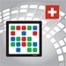 CrontoSign Swiss For PC (Windows & MAC)