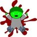 Crush For PC (Windows & MAC)