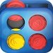Cuatro En Raya For PC (Windows & MAC)