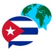 Cuba Messenger For PC (Windows & MAC)