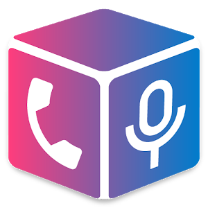 Cube Call Recorder ACR For PC (Windows & MAC)