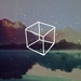 Cube Escape - The Lake For PC (Windows & MAC)