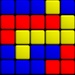 Cube Match For PC (Windows & MAC)