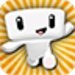 Cubic Castles For PC (Windows & MAC)