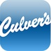 Culvers For PC (Windows & MAC)