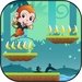 Curious adventure the jungle monkey For PC (Windows & MAC)