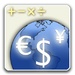 Currency Exchange Rates For PC (Windows & MAC)