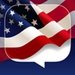Curso de Inglés Gratis For PC (Windows & MAC)