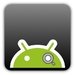 Custom ICS Search Widget For PC (Windows & MAC)