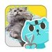 Cut Me Out For PC (Windows & MAC)