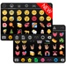 Cute Emoji Keyboard For PC (Windows & MAC)