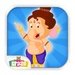 Cute Ganesh Runner – Running Game For PC (Windows & MAC)