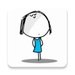 Cute Stickers | Stickers for Whatsapp For PC (Windows & MAC)