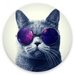 Cutest Wallpapers For PC (Windows & MAC)