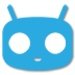 CyanogenMod ROMs For PC (Windows & MAC)