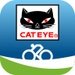 Cycling For PC (Windows & MAC)