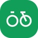 Cyclingoo For PC (Windows & MAC)