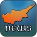 Cypriot News RSS For PC (Windows & MAC)