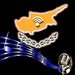 Cyprus Online Radio For PC (Windows & MAC)