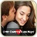 Cómo Enamorar Mujer For PC (Windows & MAC)