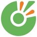 Cốc Cốc For PC (Windows & MAC)