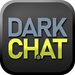 DARKCH.AT For PC (Windows & MAC)