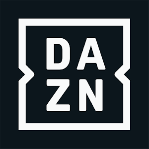 DAZN Live Fight Sports: Boxing, MMA & More For PC (Windows & MAC)