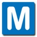 DC Metro For PC (Windows & MAC)
