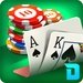 DH Texas Poker For PC (Windows & MAC)